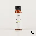 LTT - 100ml - Handsoap.webp