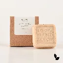 Soap Bar - Exfoliating Coffee.webp