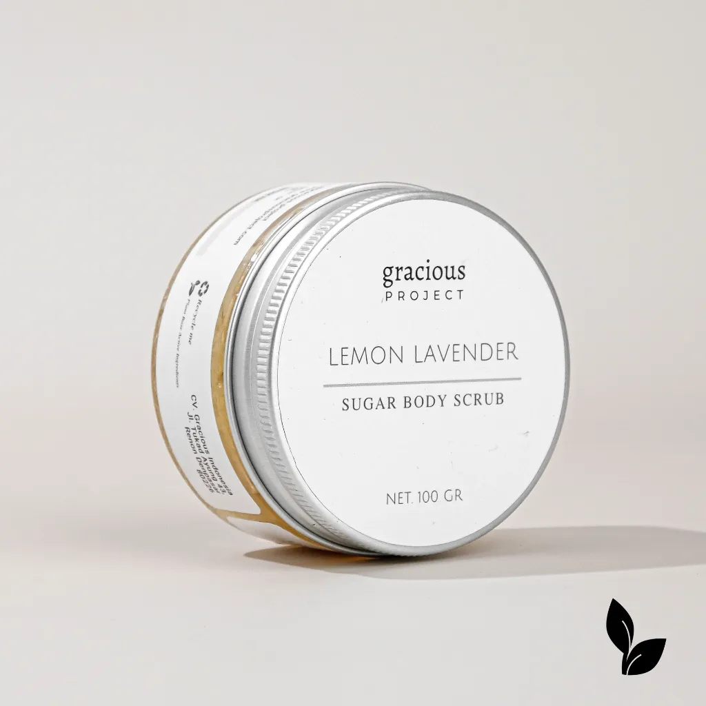 Lemon Lavender Scrub.webp