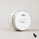 Lemon Lavender Scrub.webp