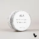 Lemon Ginger Scrub.webp