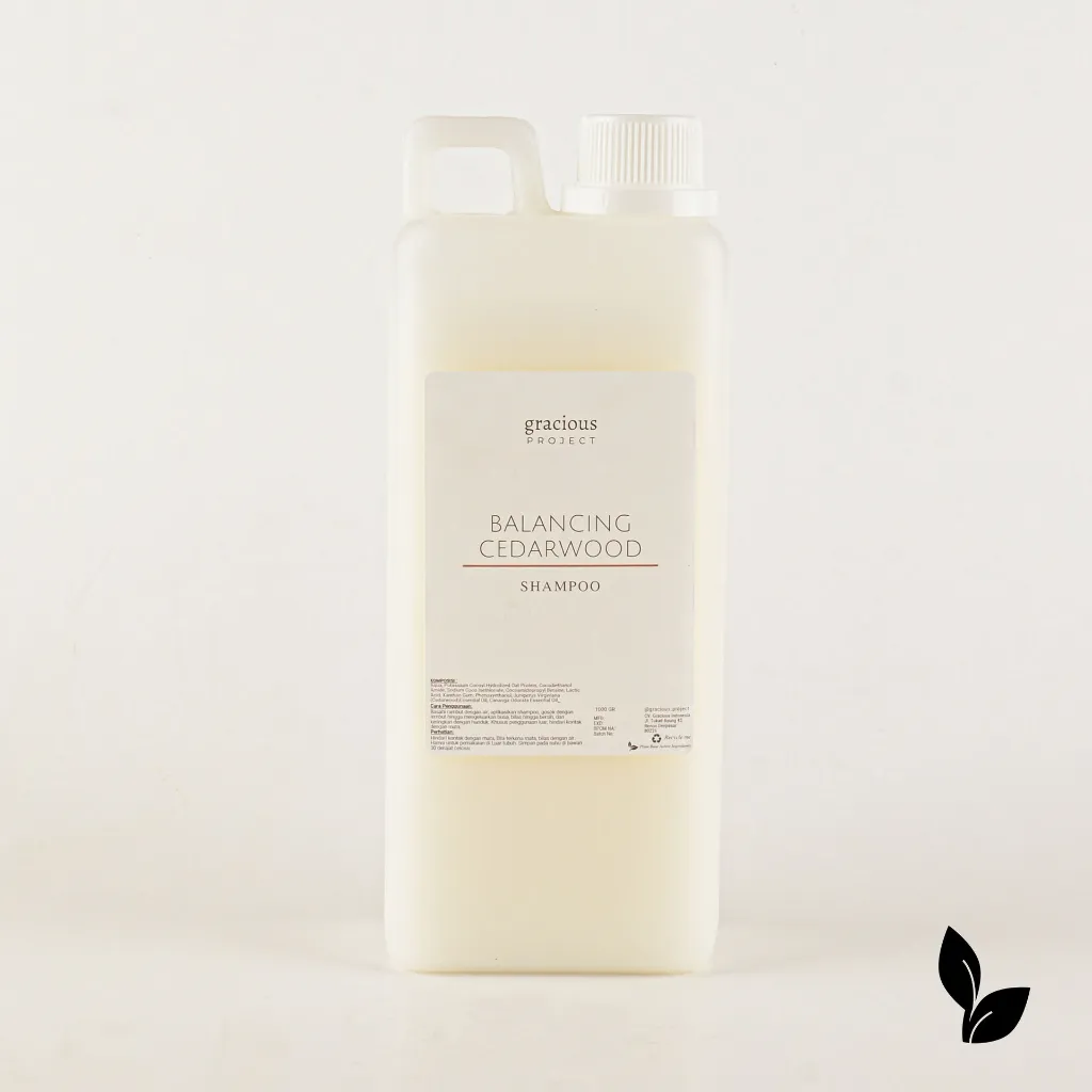 BC - 1L - Shampoo.webp
