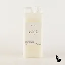 BC - 1L - Shampoo.webp