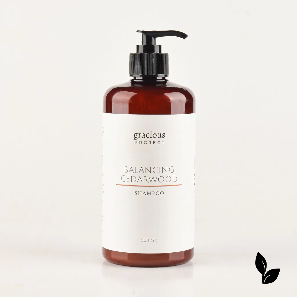 BC - 500ml - Shampoo.webp