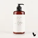 BC - 500ml - Shampoo.webp