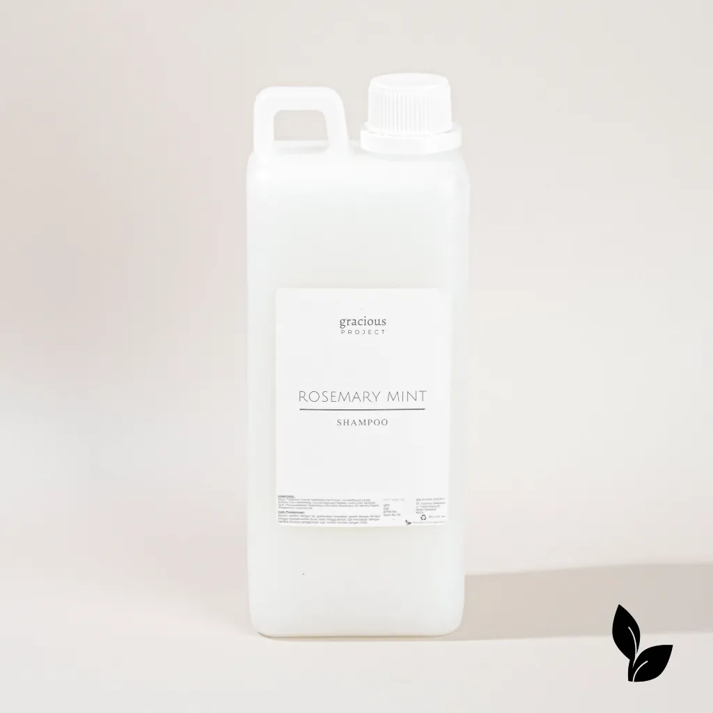 RM - 1L - Shampoo.webp