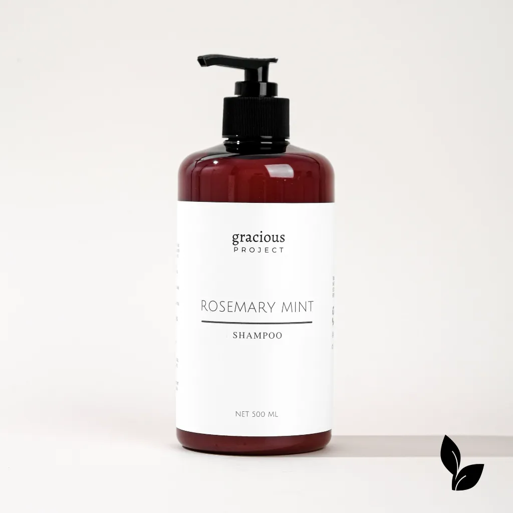 RM - 500ml - Shampoo.webp