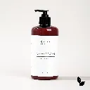 RM - 500ml - Shampoo.webp