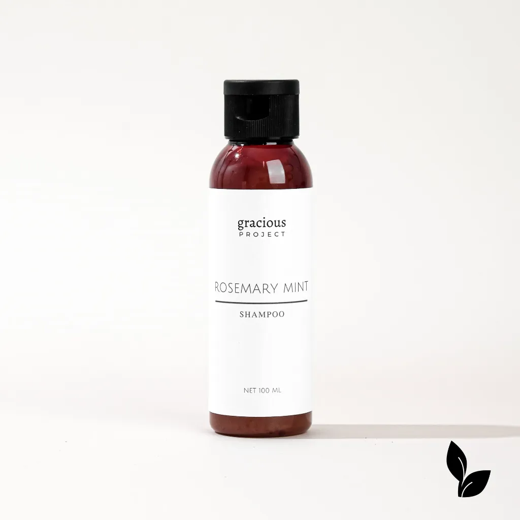 RM - 100ml - Shampoo.webp