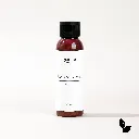 RM - 100ml - Shampoo.webp