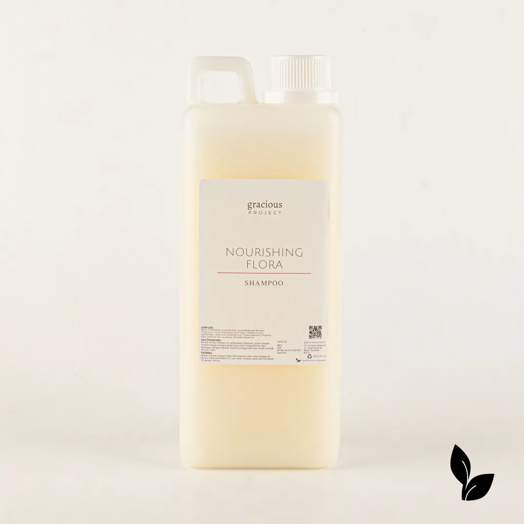 NF - 1L - Shampoo.webp