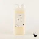 NF - 1L - Shampoo.webp