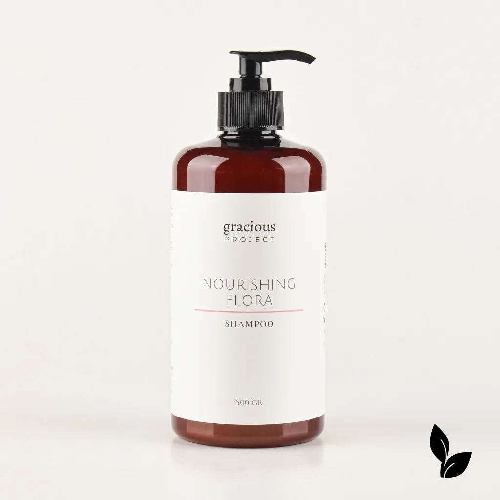 NF - 500ml - Shampoo.webp