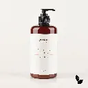 NF - 500ml - Shampoo.webp