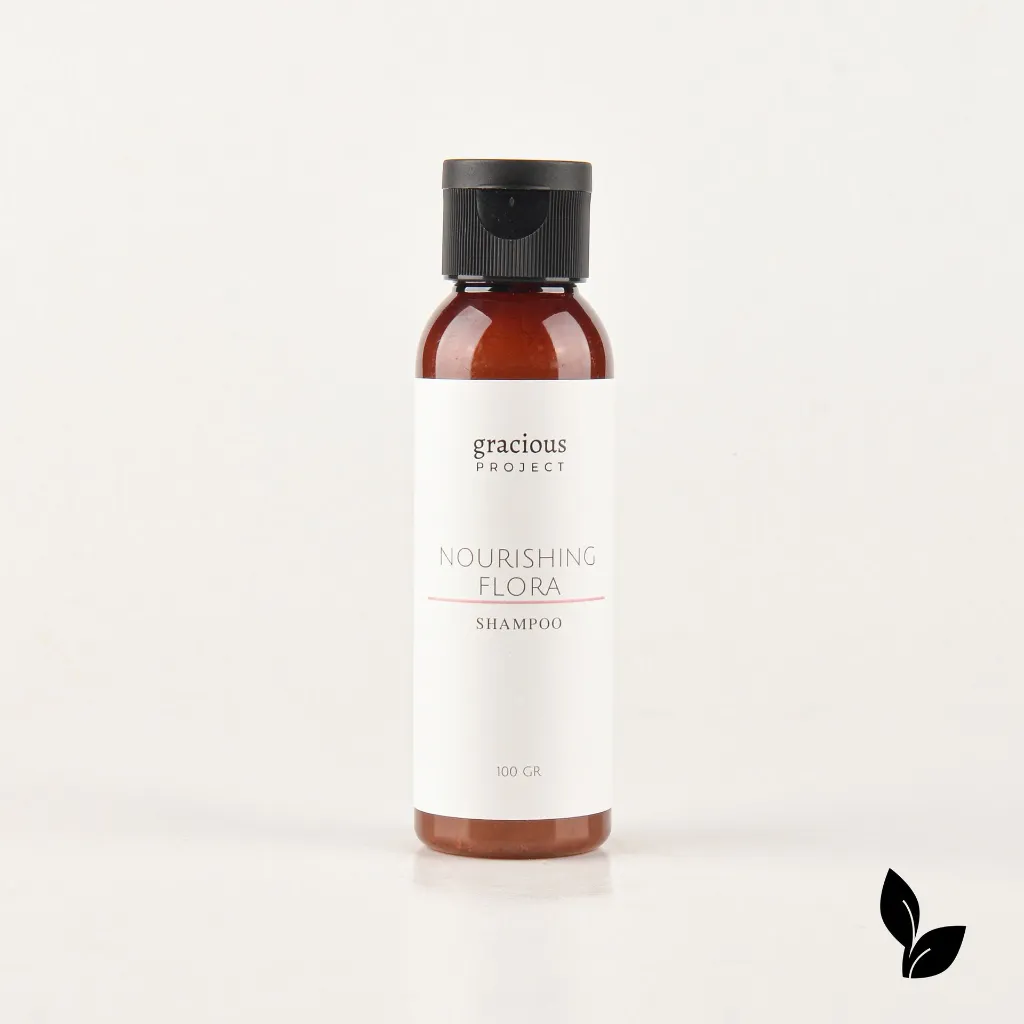 NF - 100ml - Shampoo.webp