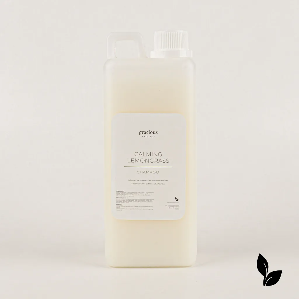 CL - 1L - Shampoo.webp