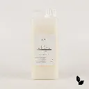 CL - 1L - Shampoo.webp