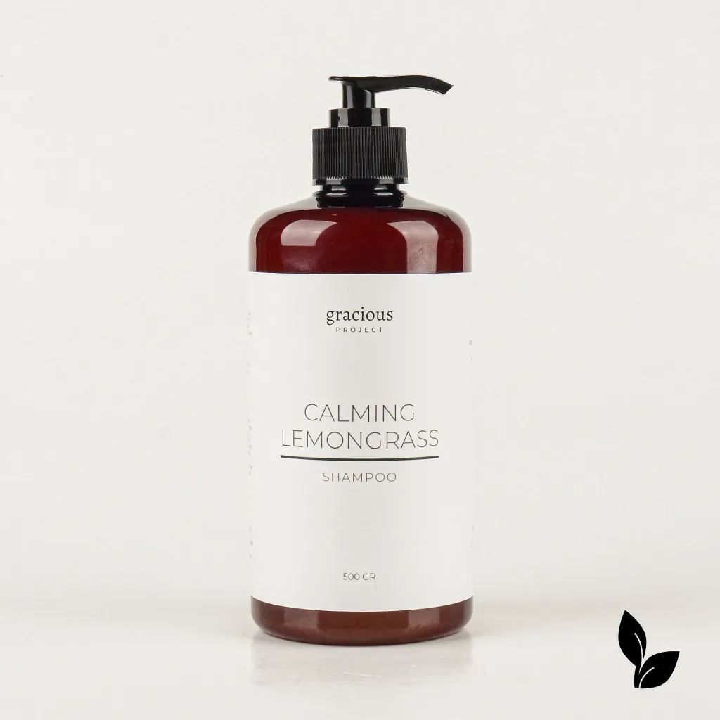 CL - 500ml - Shampoo.webp