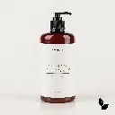 CL - 500ml - Shampoo.webp
