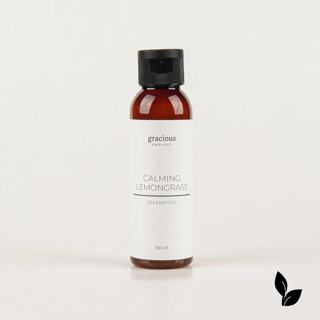 CL - 100ml - Shampoo.webp