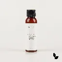 CL - 100ml - Shampoo.webp