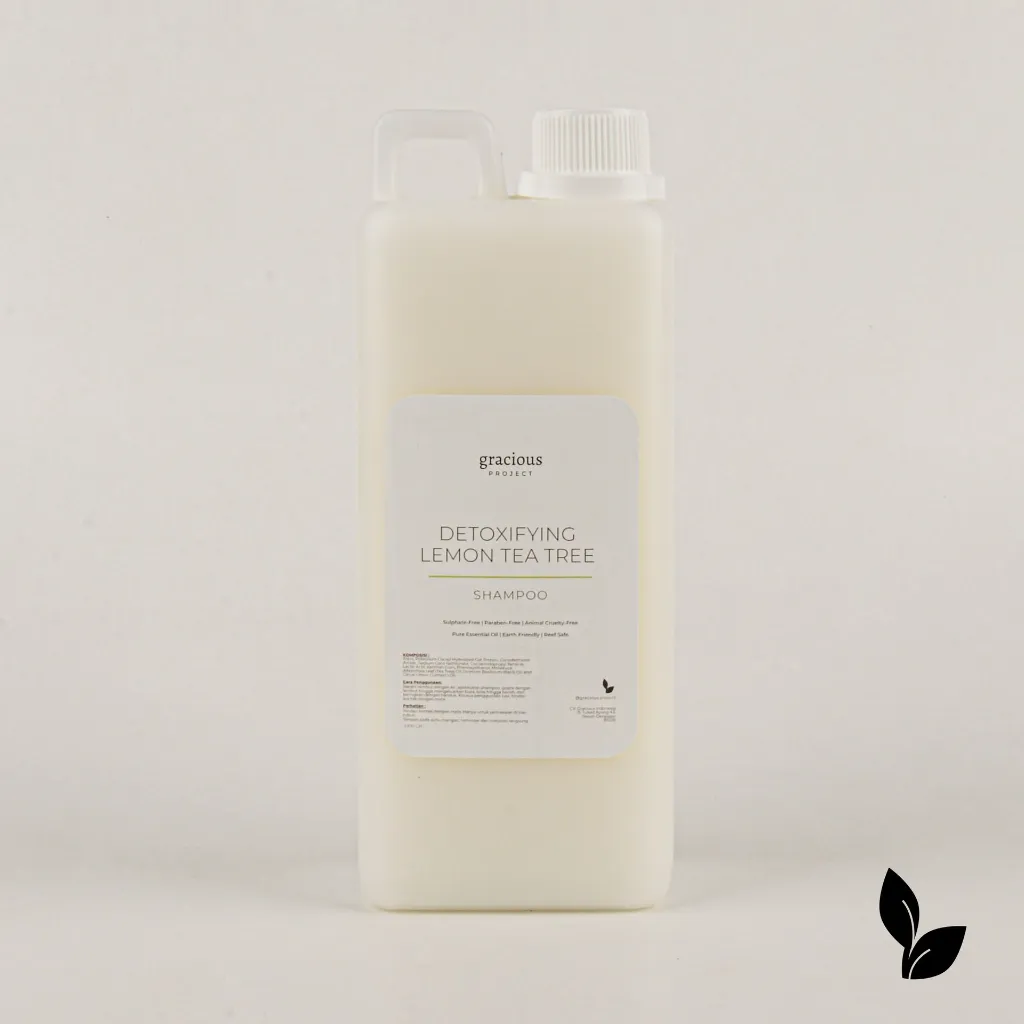 LTT - 1L - Shampoo.webp