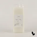 LTT - 1L - Shampoo.webp