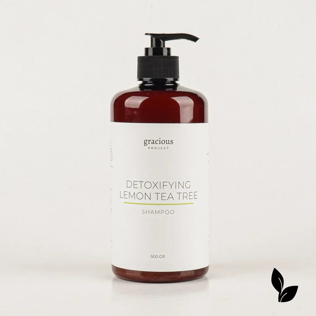 LTT - 500ml - Shampoo.webp