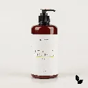 LTT - 500ml - Shampoo.webp