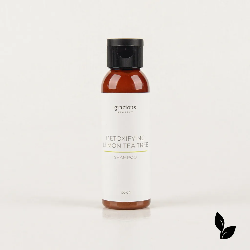 LTT - 100ml - Shampoo.webp