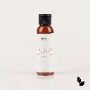 LTT - 100ml - Shampoo.webp