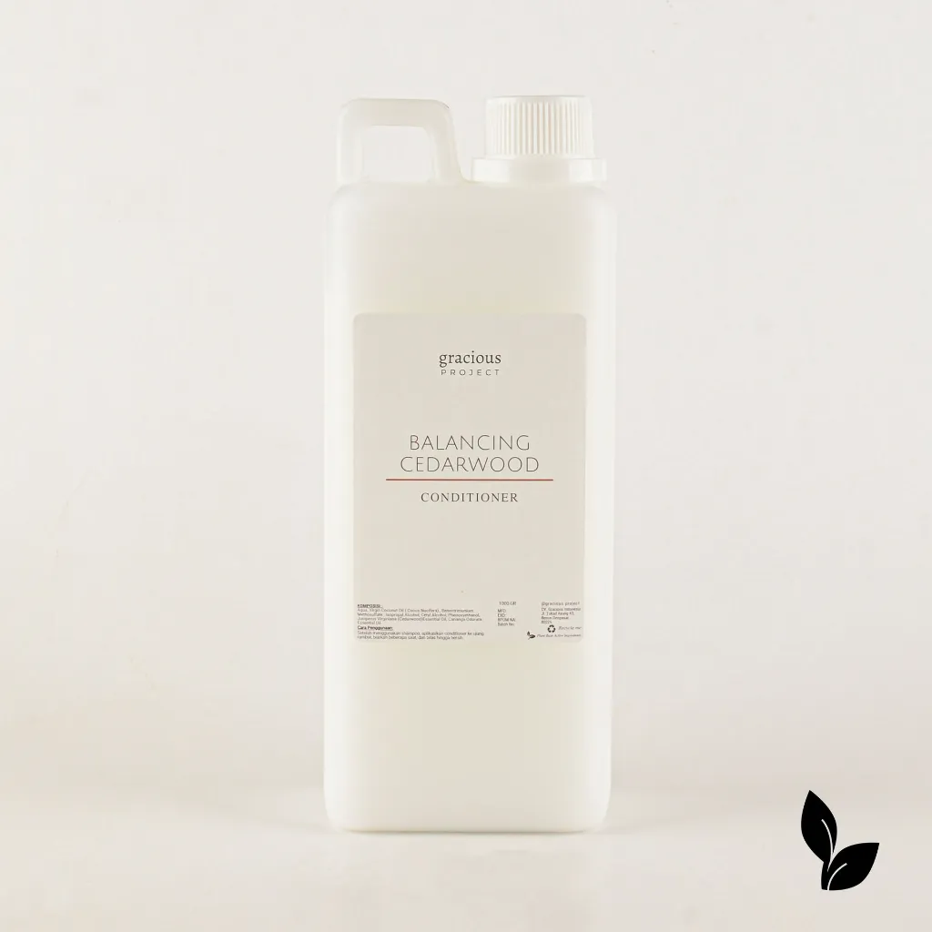 BC - 1L - Conditioner.webp
