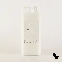 BC - 1L - Conditioner.webp