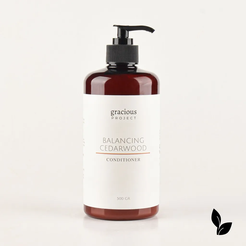 BC - 500ml - Conditioner.webp