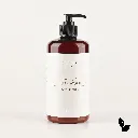 BC - 500ml - Conditioner.webp