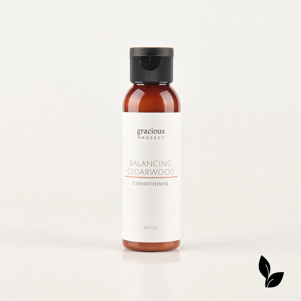 BC - 100ml - Conditioner.webp