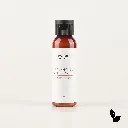 BC - 100ml - Conditioner.webp