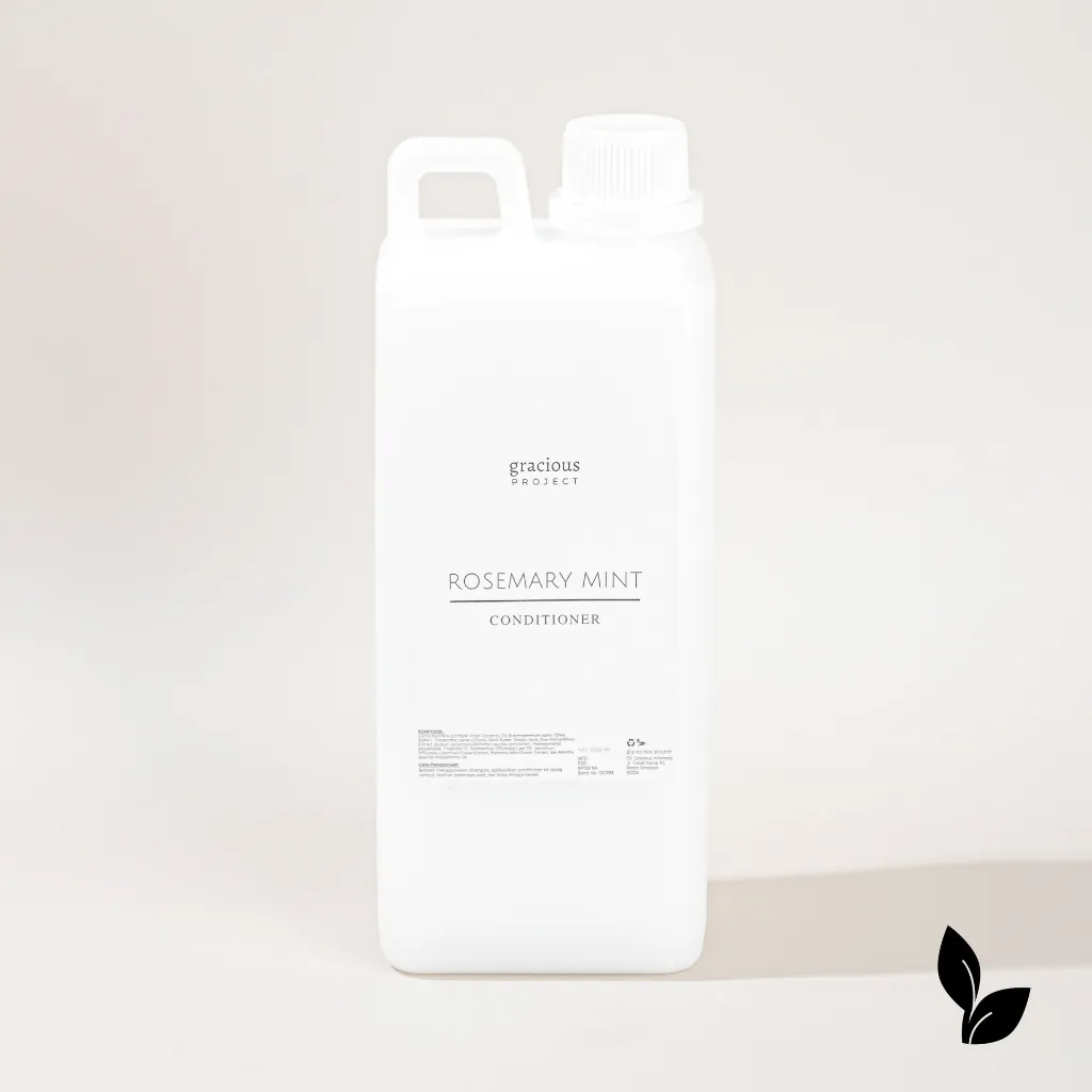 RM - 1L - Conditioner.webp