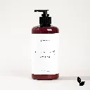 RM - 500ml - Conditioner.webp