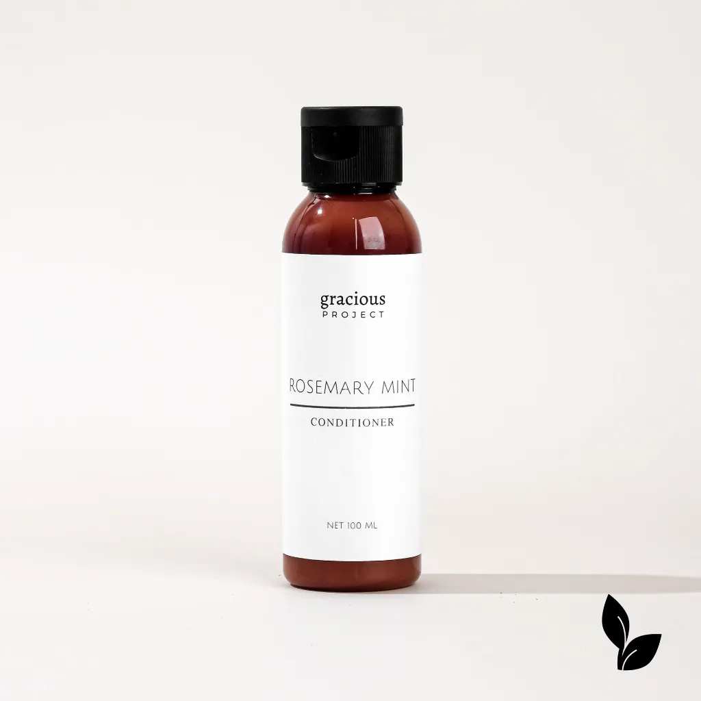 RM - 100ml - Conditioner.webp