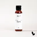 RM - 100ml - Conditioner.webp
