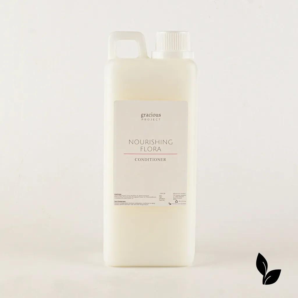NF - 1L - Conditioner.webp
