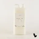 NF - 1L - Conditioner.webp