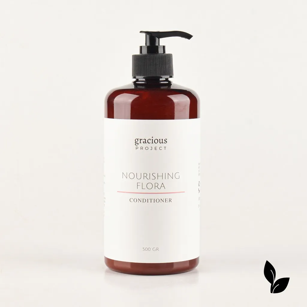 NF - 500ml - Conditioner.webp