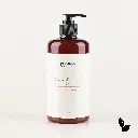 NF - 500ml - Conditioner.webp
