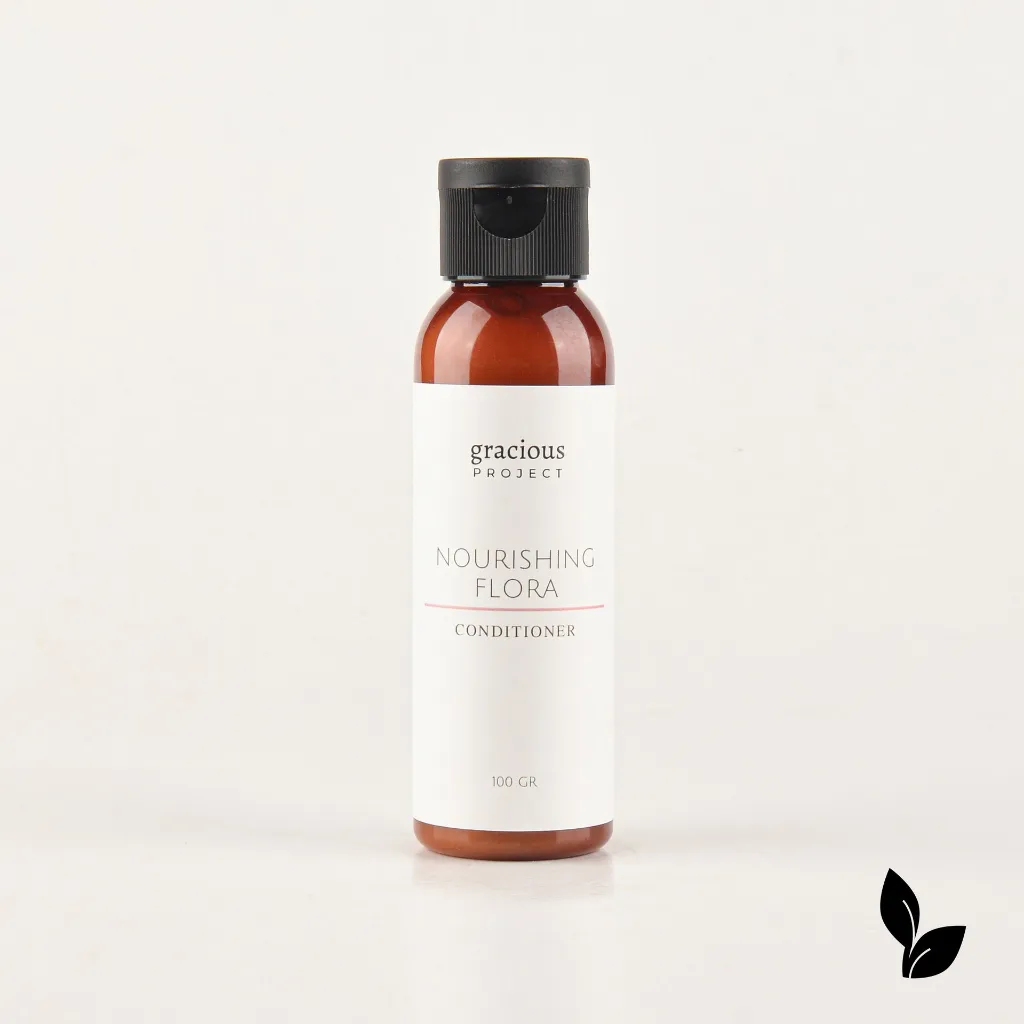 NF - 100ml - Conditioner.webp