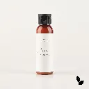 NF - 100ml - Conditioner.webp