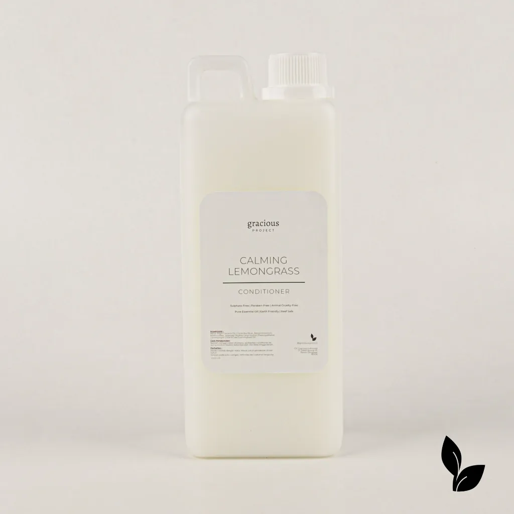 CL - 1L - Conditioner.webp