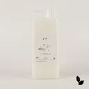 CL - 1L - Conditioner.webp