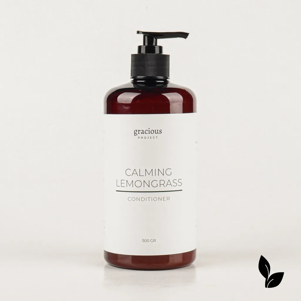 CL - 500ml - Conditioner.webp